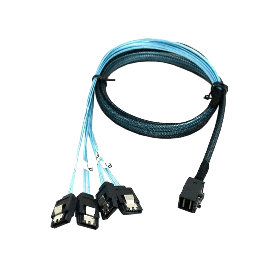 Кабель интерфейсный SAS ACD ACD-SFF8643-8087-08M (6705048-75) Internal, SFF8643-SFF8087 ( HDmSAS -to- mSAS internal cable), 75cm Кабель интерфейсный SAS ACD ACD-SFF8643-8087-08M (6705048-75) Internal, SFF8643-SFF8087 ( HDmSAS -to- mSAS internal cable), 75cm