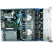 Сервер HP DL380 G9 noCPU 1xRiser 24хDDR4 P840 4GB iLo 2х500W PSU Ethernet 4х1Gb/s 12х3,5" FCLGA2011-3 (4)