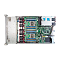 Сервер HP DL360 G9 noCPU 24хDDR4 P440ar 2Gb iLo 2х500W PSU 331FLR 4x1Gb/s + Ethernet 4х1Gb/s 4х3,5" FCLGA2011-3 (6)