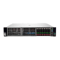 Купить серверы HP в Саратове по доступной цене | GALTSYSTEMS