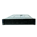 Купить серверы Lenovo в Саратове по доступной цене | GALTSYSTEMS