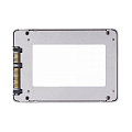 Купить серверный SSD диск с доставкой по Саратову и Саратовской области, доступные цены | Galtsystems