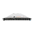 Купить серверы Dell в Саратове по доступной цене | GALTSYSTEMS