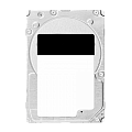 Купить серверный жёсткий диск HDD с доставкой по Саратову и Саратовской области, доступные цены | Galtsystems