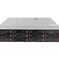 Купить серверы новые в Саратове по доступной цене | GALTSYSTEMS