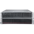 Купить серверы Supermicro в Саратове по доступной цене | GALTSYSTEMS