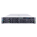 Купить серверы Fujitsu в Саратове по доступной цене | GALTSYSTEMS