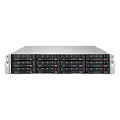 Купить серверы SuperServer в Саратове по доступной цене | GALTSYSTEMS